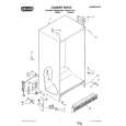 WHIRLPOOL RS20CKXAL01 Parts Catalog WHIRLPOOL RS20CKXAL01 Parts Catalog