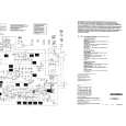 GRUNDIG P1223/16 Service Manual GRUNDIG P1223/16 Service Manual