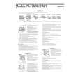 CASIO LDB10-1A Owners Manual CASIO LDB10-1A Owners Manual