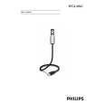 PHILIPS SPC610NC/00 Owners Manual PHILIPS SPC610NC/00 Owners Manual