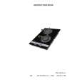 AEG FM4300GAN Owners Manual AEG FM4300GAN Owners Manual