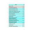 WHIRLPOOL CBU 233 B Owners Manual WHIRLPOOL CBU 233 B Owners Manual