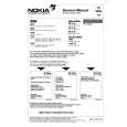 ITT 7175 Service Manual ITT 7175 Service Manual