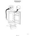WHIRLPOOL EM04ACRWW0 Parts Catalog WHIRLPOOL EM04ACRWW0 Parts Catalog