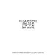AEG ZBS703B Owners Manual AEG ZBS703B Owners Manual