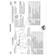 WHIRLPOOL AMW 565 IX Quick Start WHIRLPOOL AMW 565 IX Quick Start