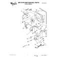 WHIRLPOOL AD0502XA0 Parts Catalog WHIRLPOOL AD0502XA0 Parts Catalog