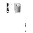 BAUKNECHT MCCD 4920 IN Quick Start BAUKNECHT MCCD 4920 IN Quick Start
