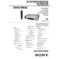 SONY SLVSE210B Service Manual SONY SLVSE210B Service Manual