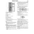 WHIRLPOOL ARC 6708 Quick Start WHIRLPOOL ARC 6708 Quick Start