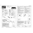 ITT 303 COMEDIA Service Manual ITT 303 COMEDIA Service Manual