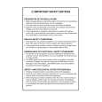 RICOH VT2005 Owners Manual RICOH VT2005 Owners Manual