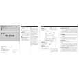 PIONEER PRS-D1200M/XS/CN5 Owners Manual PIONEER PRS-D1200M/XS/CN5 Owners Manual