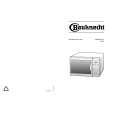WHIRLPOOL MCDH2134 Owners Manual WHIRLPOOL MCDH2134 Owners Manual