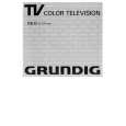 GRUNDIG CUC5350 CHASSIS Owners Manual GRUNDIG CUC5350 CHASSIS Owners Manual