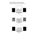 UNITRA GWS301 Service Manual UNITRA GWS301 Service Manual