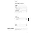 PHILIPS 29PT8403/39 Owners Manual PHILIPS 29PT8403/39 Owners Manual