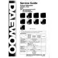 HANSEATIC CTV2083VT Service Manual HANSEATIC CTV2083VT Service Manual