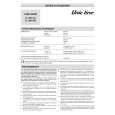 UNIC LINE TL1001V Owners Manual UNIC LINE TL1001V Owners Manual