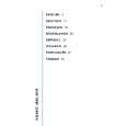 PHILIPS HQ4819/16 Owners Manual PHILIPS HQ4819/16 Owners Manual