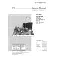 GRUNDIG ST70900DOLBY/TR Service Manual GRUNDIG ST70900DOLBY/TR Service Manual