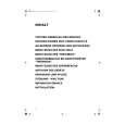 WHIRLPOOL KO3I-L 654.02.12 Owners Manual WHIRLPOOL KO3I-L 654.02.12 Owners Manual