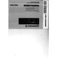 PIONEER KEH4150QR Owners Manual PIONEER KEH4150QR Owners Manual