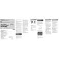 PIONEER ND-BC20PA Owners Manual PIONEER ND-BC20PA Owners Manual