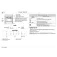 WHIRLPOOL AKP 353 WH Quick Start WHIRLPOOL AKP 353 WH Quick Start