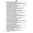 WHIRLPOOL HOO M00 AN Owners Manual WHIRLPOOL HOO M00 AN Owners Manual