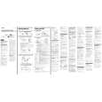 SONY MZE909 Owners Manual SONY MZE909 Owners Manual