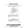 WHIRLPOOL B113B Owners Manual WHIRLPOOL B113B Owners Manual