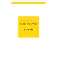 ZANUSSI BST6A* Owners Manual ZANUSSI BST6A* Owners Manual