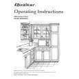 PANASONIC MQS0660 Owners Manual PANASONIC MQS0660 Owners Manual