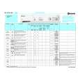 BAUKNECHT WA STAR 1000-B Quick Start BAUKNECHT WA STAR 1000-B Quick Start