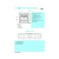 WHIRLPOOL OBI 148 S Quick Start WHIRLPOOL OBI 148 S Quick Start