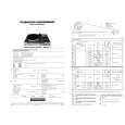 NORDMENDE 100 SCP Service Manual NORDMENDE 100 SCP Service Manual