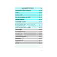 BAUKNECHT TRK 4620WS-DK Owners Manual BAUKNECHT TRK 4620WS-DK Owners Manual