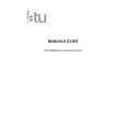 IAT IA-09PWHR Owners Manual IAT IA-09PWHR Owners Manual
