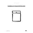 ELECTROLUX GA711LI.3CN Owners Manual ELECTROLUX GA711LI.3CN Owners Manual