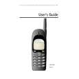 NOKIA 650 User Guide NOKIA 650 User Guide