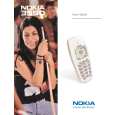 NOKIA 3590 User Guide NOKIA 3590 User Guide