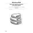 WHIRLPOOL KHEV01RSS0 Owners Manual WHIRLPOOL KHEV01RSS0 Owners Manual