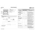 BAUKNECHT BLZE 6200/AL Quick Start BAUKNECHT BLZE 6200/AL Quick Start