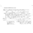 PANASONIC RQ209S Circuit Diagrams PANASONIC RQ209S Circuit Diagrams