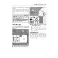 MIELE G572 Owners Manual MIELE G572 Owners Manual