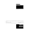 PRIMA SAT220 Service Manual PRIMA SAT220 Service Manual