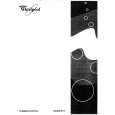 WHIRLPOOL 6AWB677 Owners Manual WHIRLPOOL 6AWB677 Owners Manual