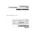 PIONEER 08A013A6210 Owners Manual PIONEER 08A013A6210 Owners Manual