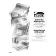 WHIRLPOOL TS22AFXKQ02 Owners Manual WHIRLPOOL TS22AFXKQ02 Owners Manual